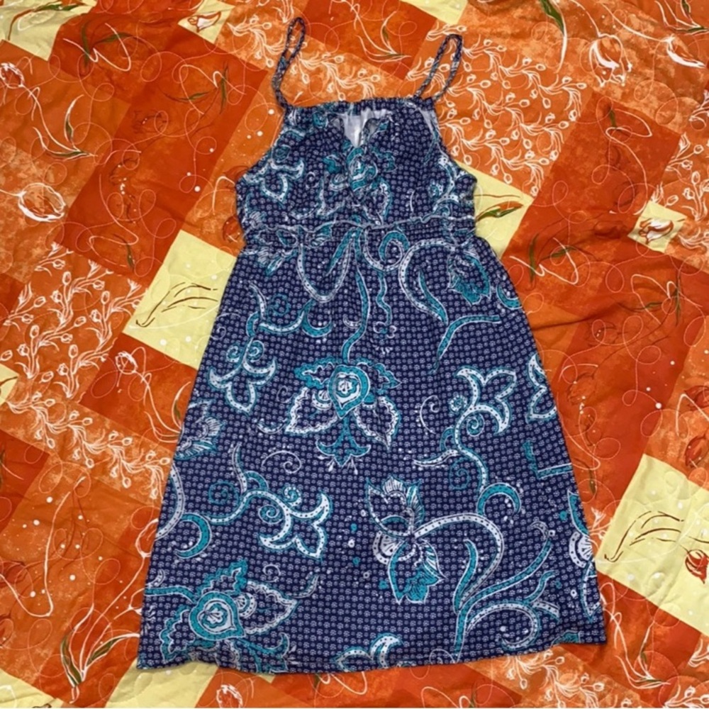 Aeropostale sundress